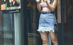 亚洲图片作者不详